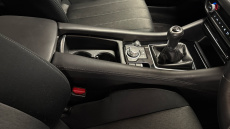 Mazda 6 2.0 SE-L Nav+ 4dr Petrol Saloon